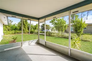 19035 Miami Blvd, Fort Myers, FL 33967 - Photo 14