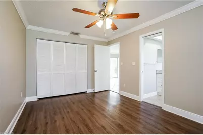 19035 Miami Blvd, Fort Myers, FL 33967 - Photo 8