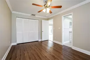 19035 Miami Blvd, Fort Myers, FL 33967 - Photo 8