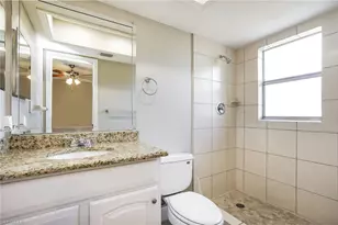 19035 Miami Blvd, Fort Myers, FL 33967 - Photo 10