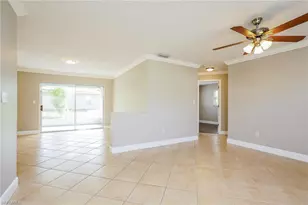 19035 Miami Blvd, Fort Myers, FL 33967 - Photo 4
