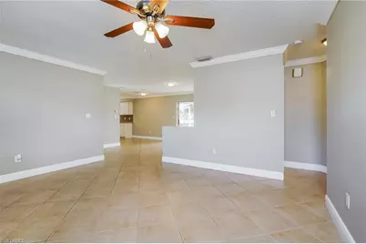 19035 Miami Blvd, Fort Myers, FL 33967 - Photo 2