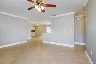 19035 Miami Blvd, Fort Myers, FL 33967 - Photo 2