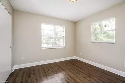 19035 Miami Blvd, Fort Myers, FL 33967 - Photo 12