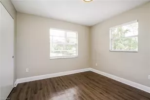 19035 Miami Blvd, Fort Myers, FL 33967 - Photo 12
