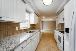 19035 Miami Blvd, Fort Myers, FL 33967 - Photo 6