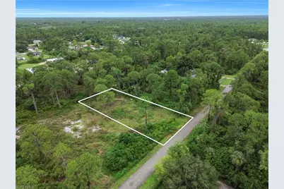 2005 Columbus Ave, Alva, FL 33920 - Photo 6