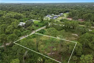 2005 Columbus Ave, Alva, FL 33920 - Photo 1