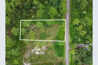 2005 Columbus Ave, Alva, FL 33920 - Photo 8