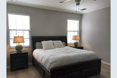 11875 Izarra Way #8706, Fort Myers, FL 33912 - Photo 10