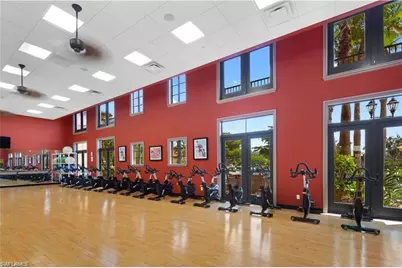 11875 Izarra Way #8706, Fort Myers, FL 33912 - Photo 28