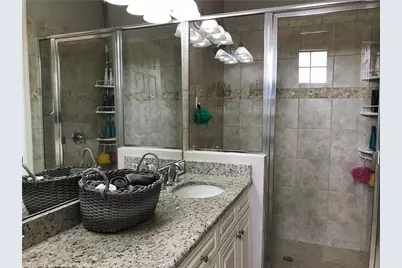 11875 Izarra Way #8706, Fort Myers, FL 33912 - Photo 12