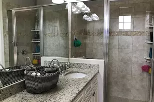 11875 Izarra Way, Fort Myers, FL 33912 - Photo 12