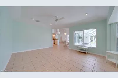 3902 SE 13th Ave, Cape Coral, FL 33904 - Photo 18