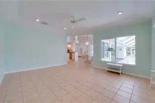 3902 SE 13th Ave, Cape Coral, FL 33904 - Photo 18