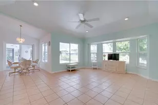 3902 SE 13th Ave, Cape Coral, FL 33904 - Photo 16