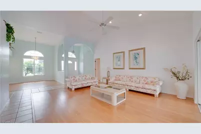3902 SE 13th Ave, Cape Coral, FL 33904 - Photo 6