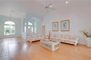 3902 SE 13th Ave, Cape Coral, FL 33904 - Photo 6