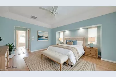 3902 SE 13th Ave, Cape Coral, FL 33904 - Photo 26
