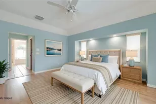 3902 SE 13th Ave, Cape Coral, FL 33904 - Photo 26