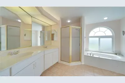 3902 SE 13th Ave, Cape Coral, FL 33904 - Photo 30