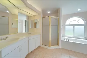 3902 SE 13th Ave, Cape Coral, FL 33904 - Photo 30