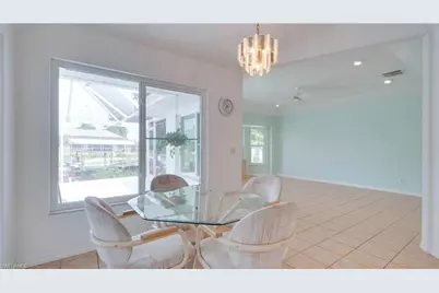 3902 SE 13th Ave, Cape Coral, FL 33904 - Photo 12