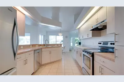 3902 SE 13th Ave, Cape Coral, FL 33904 - Photo 20