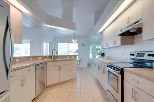 3902 SE 13th Ave, Cape Coral, FL 33904 - Photo 20