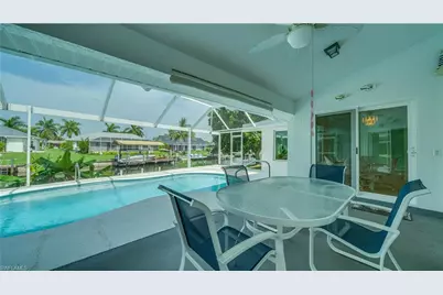 3902 SE 13th Ave, Cape Coral, FL 33904 - Photo 42