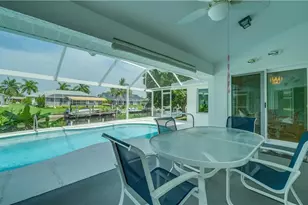3902 SE 13th Ave, Cape Coral, FL 33904 - Photo 42