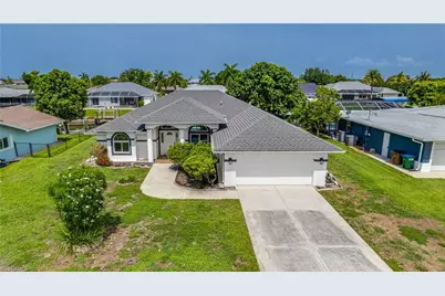 3902 SE 13th Ave, Cape Coral, FL 33904 - Photo 46