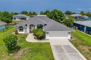 3902 SE 13th Ave, Cape Coral, FL 33904 - Photo 46