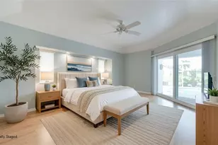3902 SE 13th Ave, Cape Coral, FL 33904 - Photo 24