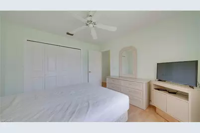 3902 SE 13th Ave, Cape Coral, FL 33904 - Photo 34