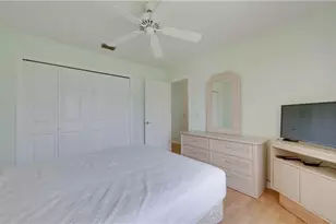 3902 SE 13th Ave, Cape Coral, FL 33904 - Photo 34