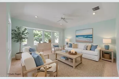 3902 SE 13th Ave, Cape Coral, FL 33904 - Photo 14