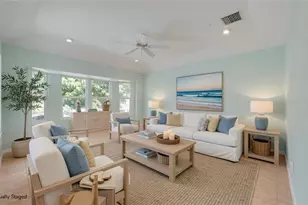 3902 SE 13th Ave, Cape Coral, FL 33904 - Photo 14