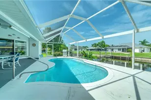 3902 SE 13th Ave, Cape Coral, FL 33904 - Photo 44