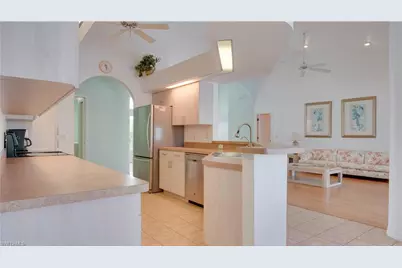 3902 SE 13th Ave, Cape Coral, FL 33904 - Photo 22