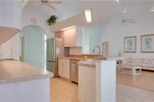 3902 SE 13th Ave, Cape Coral, FL 33904 - Photo 22
