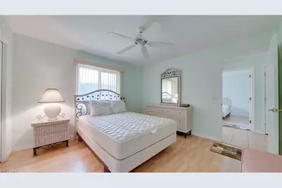 3902 SE 13th Ave, Cape Coral, FL 33904 - Photo 38