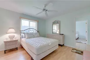 3902 SE 13th Ave, Cape Coral, FL 33904 - Photo 38