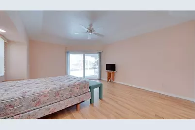 3902 SE 13th Ave, Cape Coral, FL 33904 - Photo 28