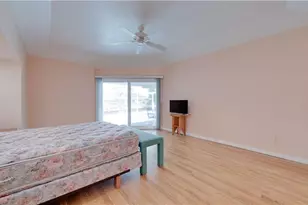 3902 SE 13th Ave, Cape Coral, FL 33904 - Photo 28