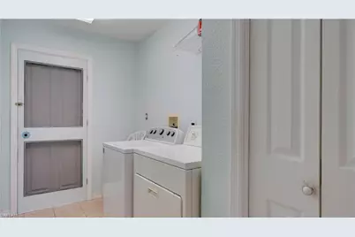 3902 SE 13th Ave, Cape Coral, FL 33904 - Photo 40
