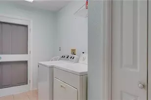 3902 SE 13th Ave, Cape Coral, FL 33904 - Photo 40