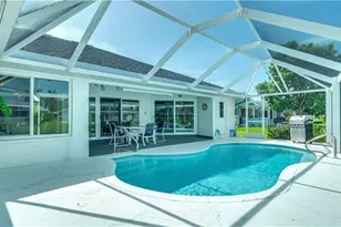 3902 SE 13th Ave, Cape Coral, FL 33904 - Photo 2