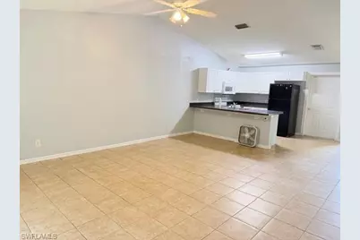 3950 Sunset Rd, Lehigh Acres, FL 33971 - Photo 2
