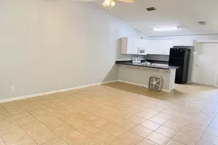 3950 Sunset Rd, Lehigh Acres, FL 33971 - Photo 2